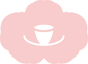 ツバキ薬局について